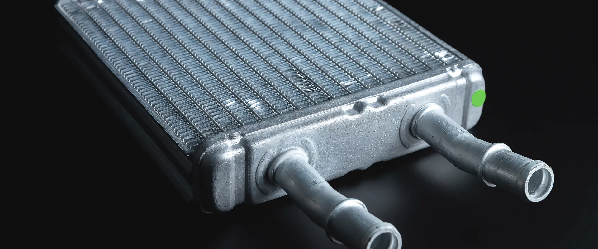 AC & Heat Repair near Westminster, MD