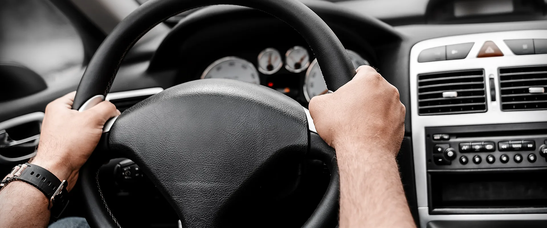 Steering & Suspension near Westminster, MD